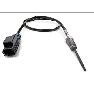 EXHAUST GAS TEMPERATURE SENSOR,2P,L=530MM