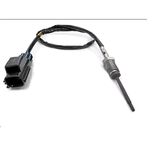 EXHAUST GAS TEMPERATURE SENSOR,2P,L=530MM