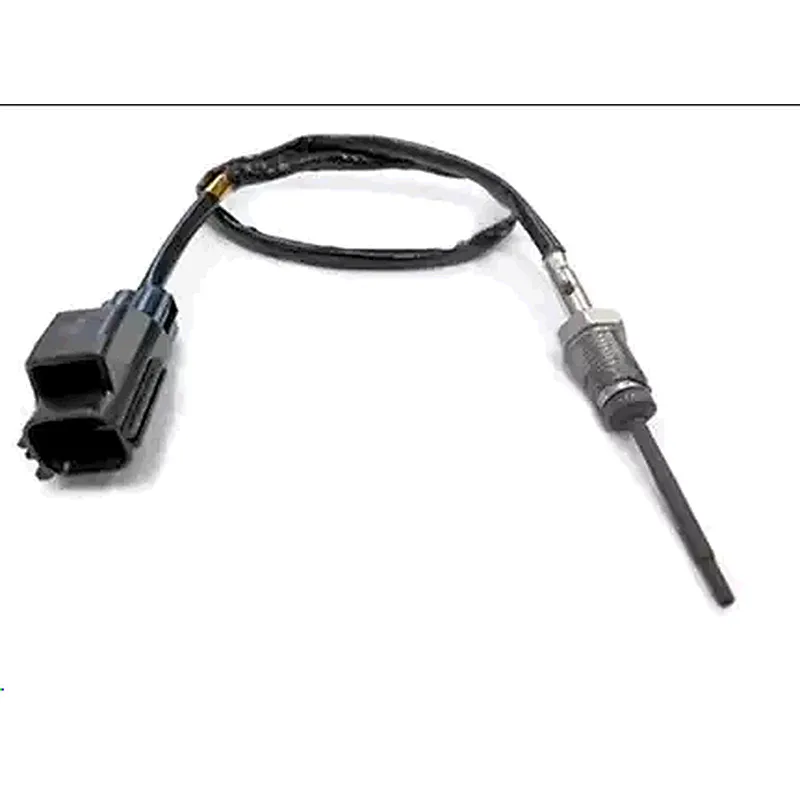 EXHAUST GAS TEMPERATURE SENSOR,2P,L=530MM