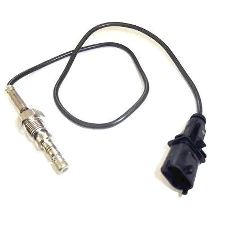 EXHAUST GAS TEMPERATURE SENSOR,2P,L=420/530MM
