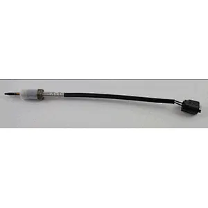 EXHAUST GAS TEMPERATURE SENSOR,2P,L=102MM