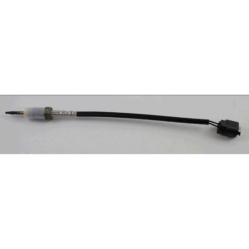 EXHAUST GAS TEMPERATURE SENSOR,2P,L=102MM