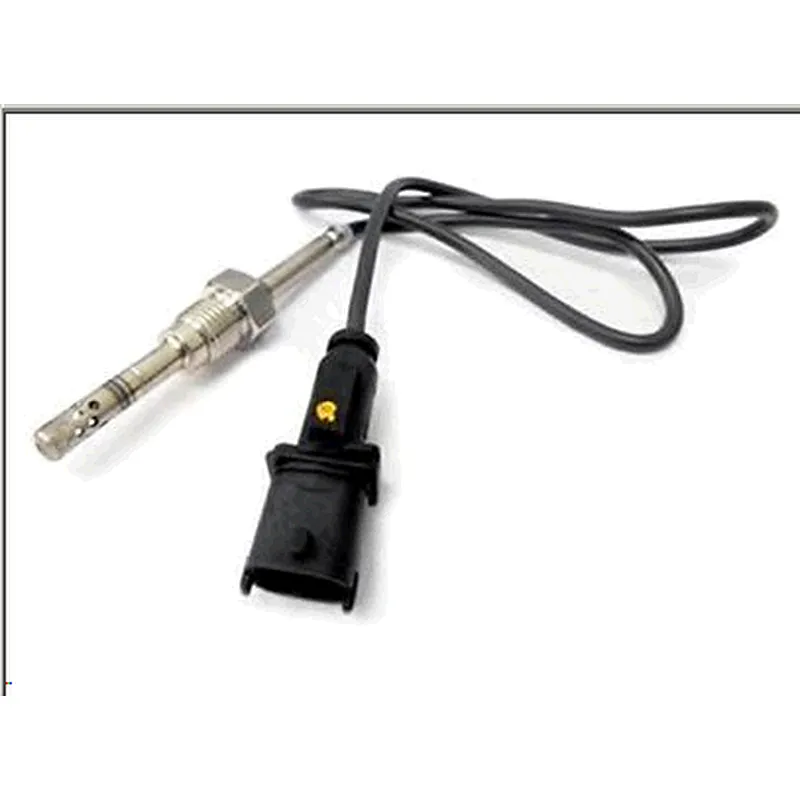 EXHAUST GAS TEMPERATURE SENSOR,2P,L=1010MM