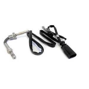 EXHAUST GAS TEMPERATURE SENSOR,2P,L=150/310MM