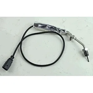 EXHAUST GAS TEMPERATURE SENSOR,2P,L=960/1130MM