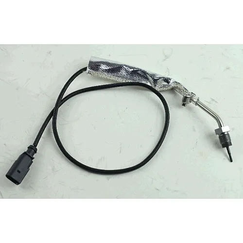 EXHAUST GAS TEMPERATURE SENSOR,2P,L=960/1130MM