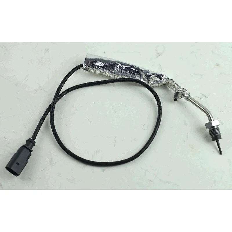 EXHAUST GAS TEMPERATURE SENSOR,2P,L=960/1130MM