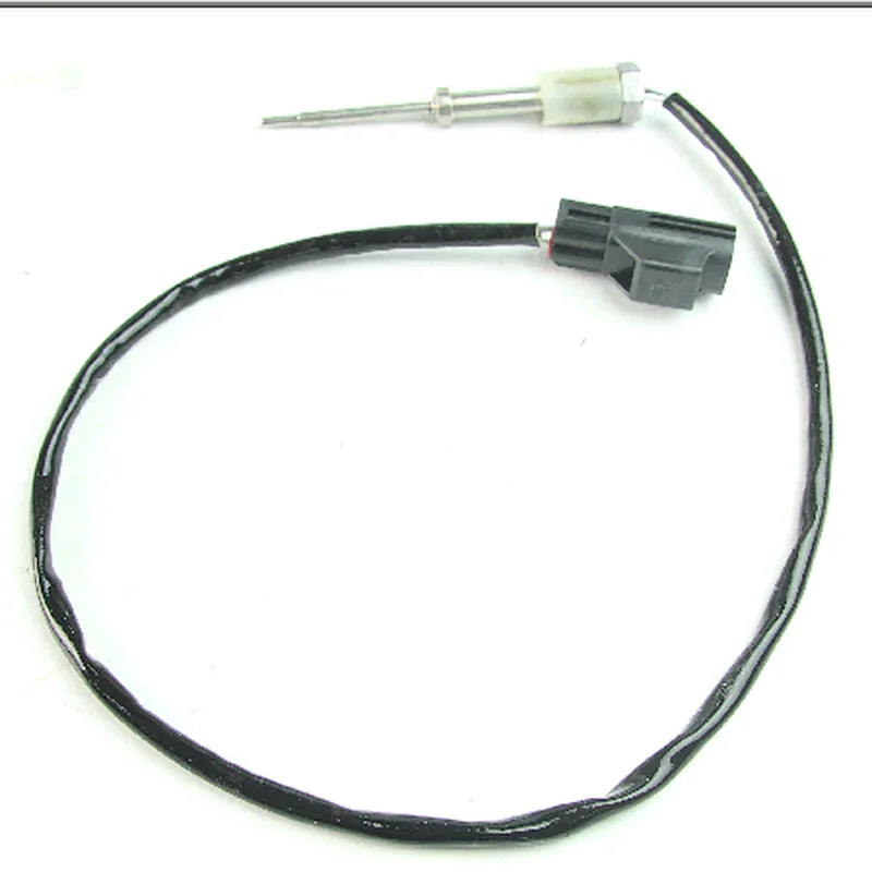 EXHAUST GAS TEMPERATURE SENSOR,2P,L=375MM