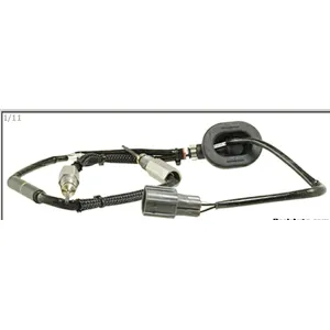 EXHAUST GAS TEMPERATURE SENSOR