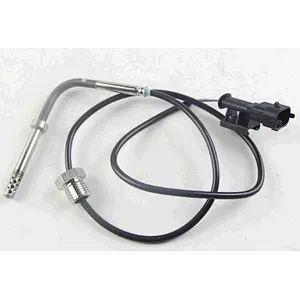 EXHAUST GAS TEMPERATURE SENSOR,2P,L=410MM
