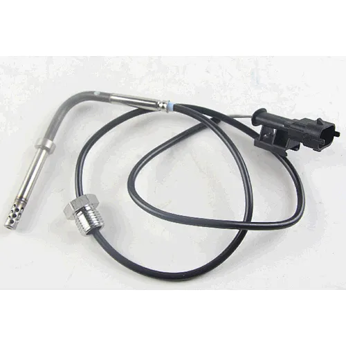 EXHAUST GAS TEMPERATURE SENSOR,2P,L=410MM