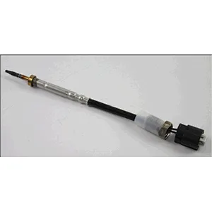 EXHAUST GAS TEMPERATURE SENSOR,2P,L=770MM