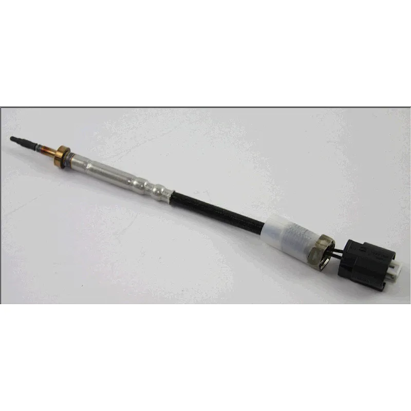 EXHAUST GAS TEMPERATURE SENSOR,2P,L=770MM