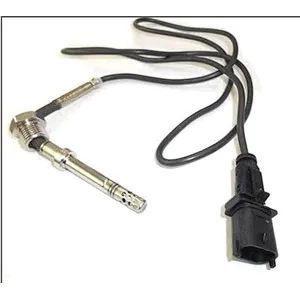EXHAUST GAS TEMPERATURE SENSOR,2P,L=1110MM
