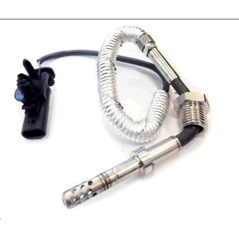 EXHAUST GAS TEMPERATURE SENSOR,2P,L=270MM