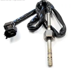 EXHAUST GAS TEMPERATURE SENSOR,2P,L=420MM