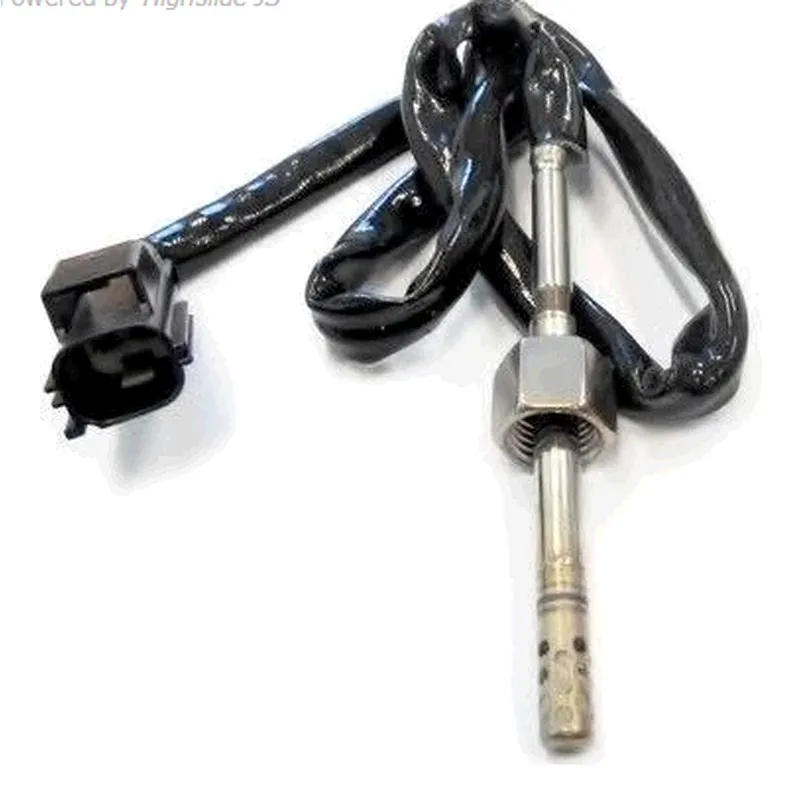 EXHAUST GAS TEMPERATURE SENSOR,2P,L=420MM