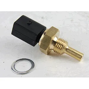 WATER TEMPERATURE SENDING UNIT,2P,22MM,M14×1.5