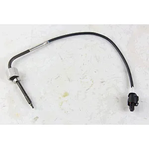 EXHAUST GAS TEMPERATURE SENSOR,2P,L=430/610MM