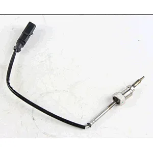 EXHAUST GAS TEMPERATURE SENSOR