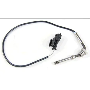 EXHAUST GAS TEMPERATURE SENSOR,2P,L=430MM