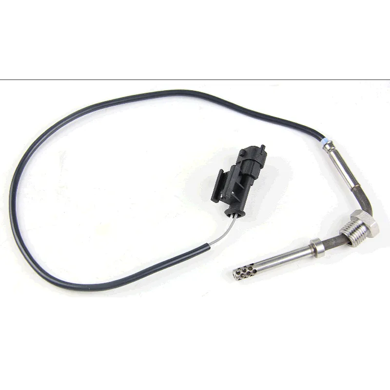 EXHAUST GAS TEMPERATURE SENSOR,2P,L=430MM