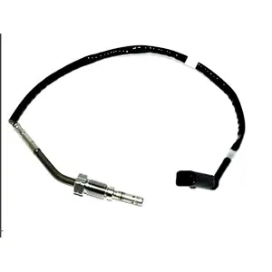 EXHAUST GAS TEMPERATURE SENSOR,2P,L=540MM