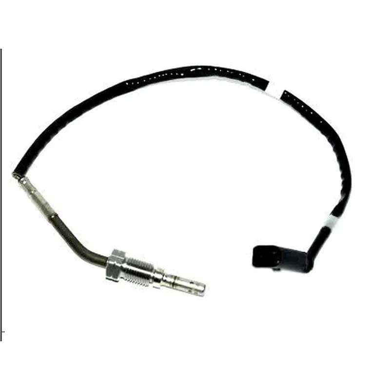 EXHAUST GAS TEMPERATURE SENSOR,2P,L=540MM