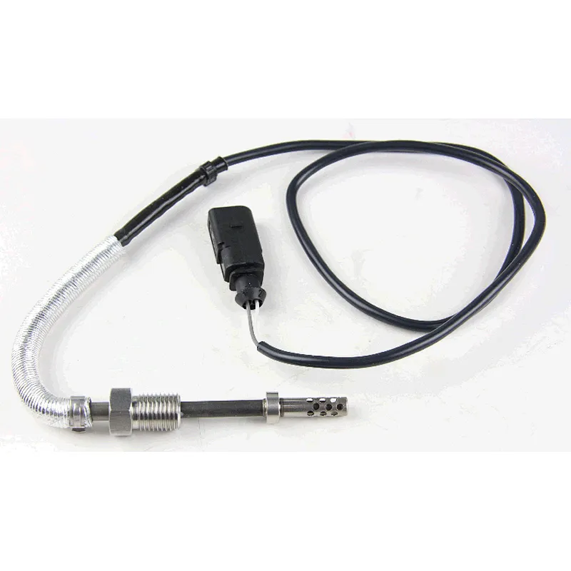 EXHAUST GAS TEMPERATURE SENSOR,2P,L=630MM