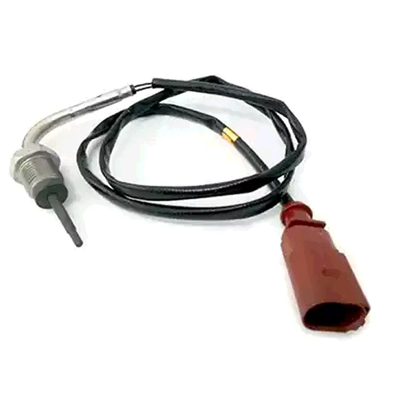 EXHAUST GAS TEMPERATURE SENSOR