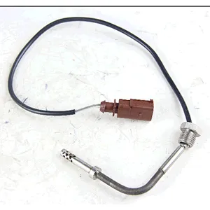 EXHAUST GAS TEMPERATURE SENSOR,2P,L=530MM