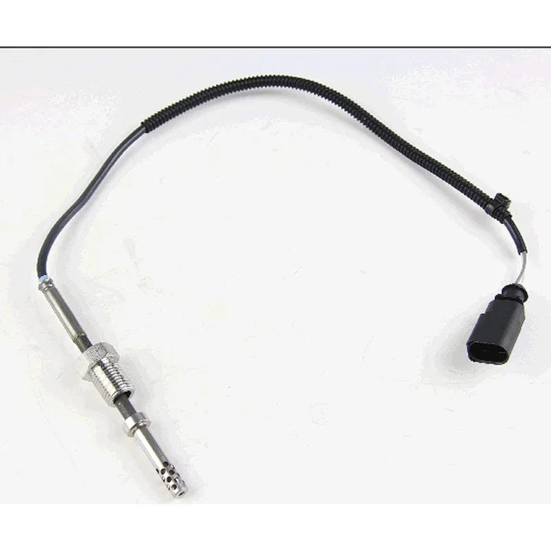 EXHAUST GAS TEMPERATURE SENSOR,2P,L=420/560MM