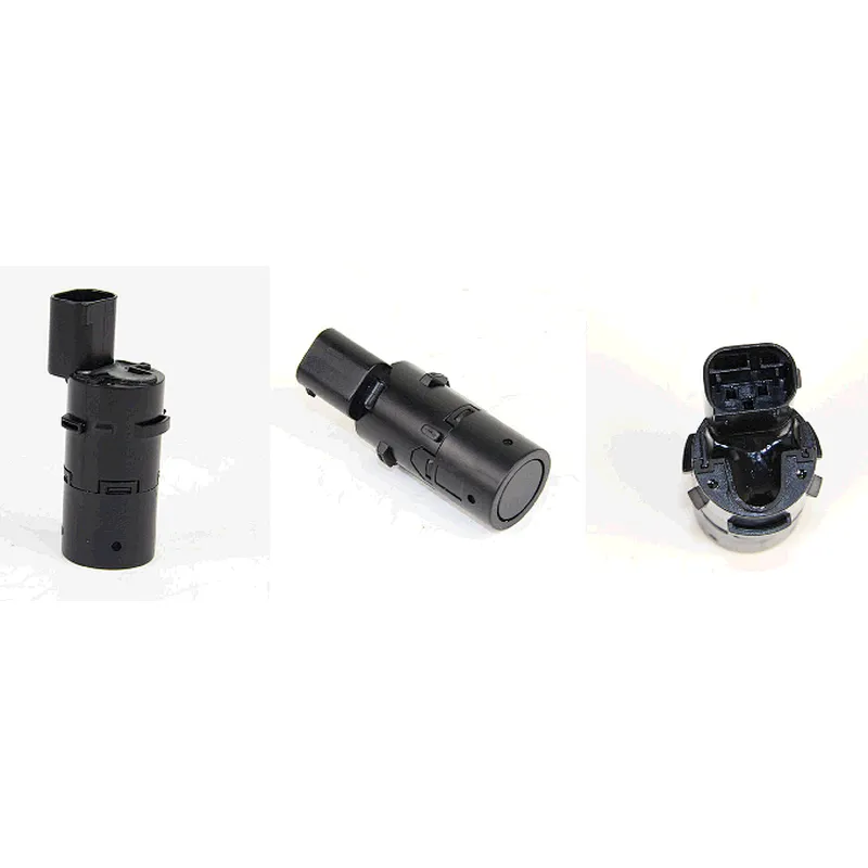 Parking  Sensor