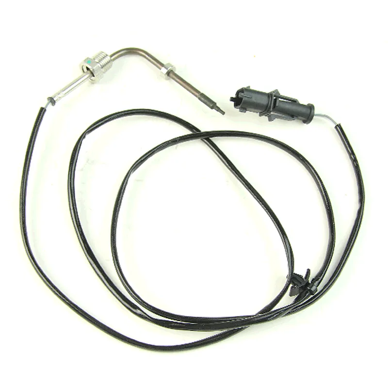 EXHAUST GAS TEMPERATURE SENSOR,2P,L=1310MM