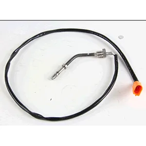 EXHAUST GAS TEMPERATURE SENSOR,2P,L=392MM