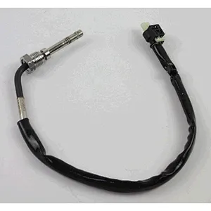 EXHAUST GAS TEMPERATURE SENSOR,2P,L=250MM