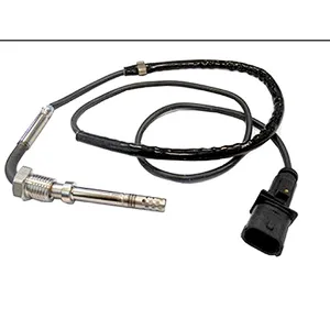 EXHAUST GAS TEMPERATURE SENSOR,2P,L=510MM