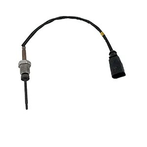 EXHAUST GAS TEMPERATURE SENSOR