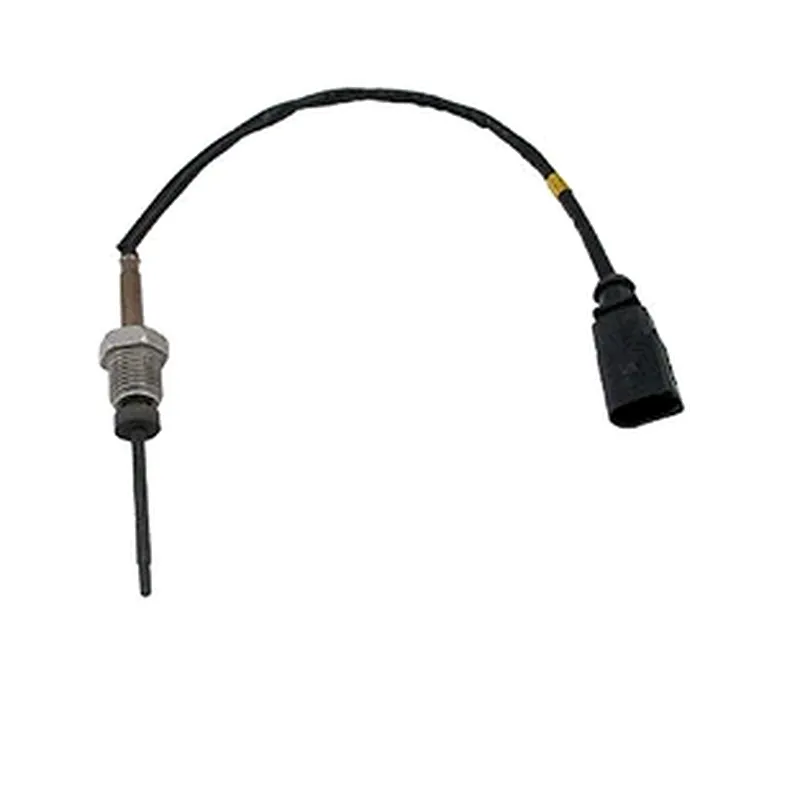 EXHAUST GAS TEMPERATURE SENSOR