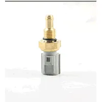 WATER TEMPERATURE SENDING UNIT,2P,19MM,M12×1.5