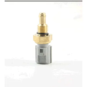 WATER TEMPERATURE SENDING UNIT,2P,19MM,M12×1.5
