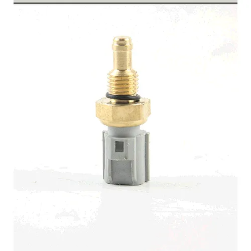 WATER TEMPERATURE SENDING UNIT,2P,19MM,M12×1.5