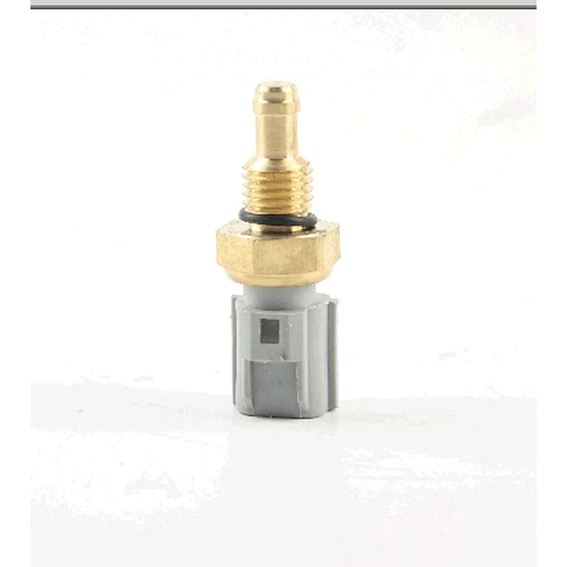 WATER TEMPERATURE SENDING UNIT,2P,19MM,M12×1.5