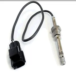 EXHAUST GAS TEMPERATURE SENSOR,2P,L=370MM