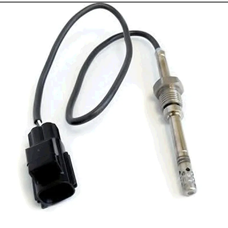 EXHAUST GAS TEMPERATURE SENSOR,2P,L=370MM