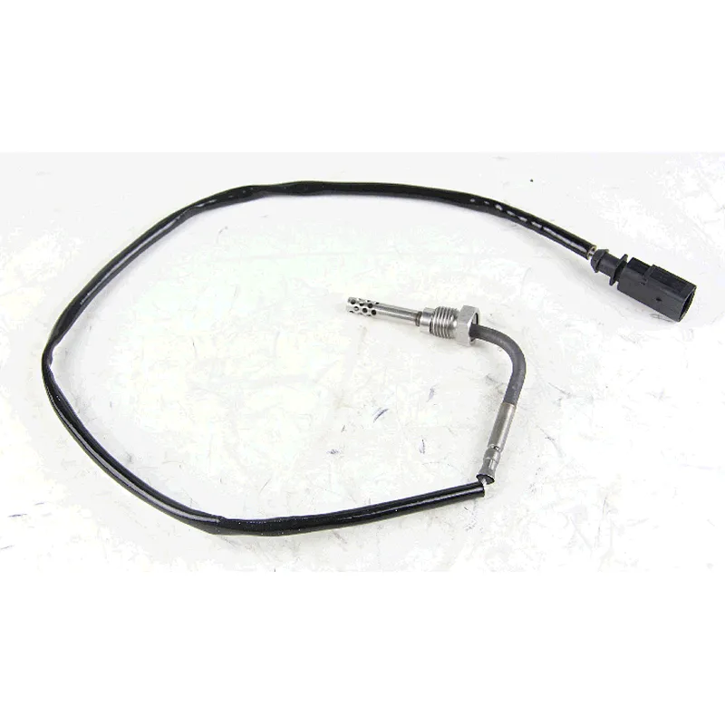 EXHAUST GAS TEMPERATURE SENSOR,2P,L=290MM