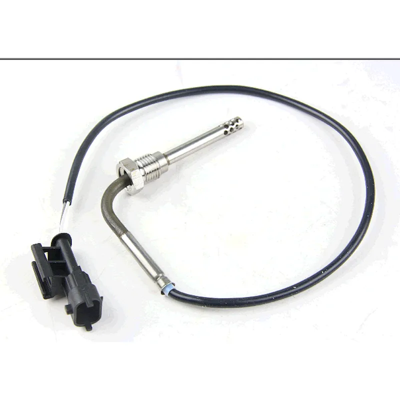 EXHAUST GAS TEMPERATURE SENSOR,2P,L=260MM