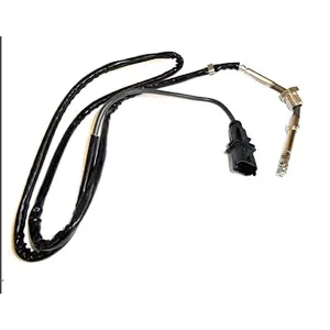 EXHAUST GAS TEMPERATURE SENSOR,2P,L=1080MM