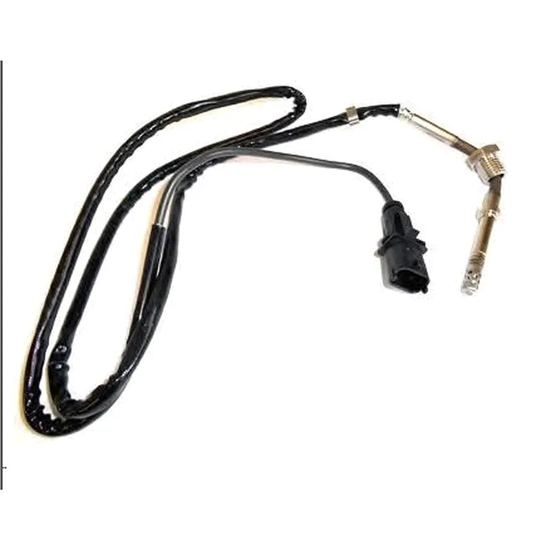EXHAUST GAS TEMPERATURE SENSOR,2P,L=1080MM
