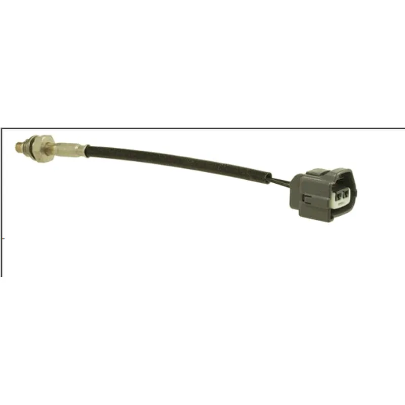 EXHAUST GAS TEMPERATURE SENSOR,2P